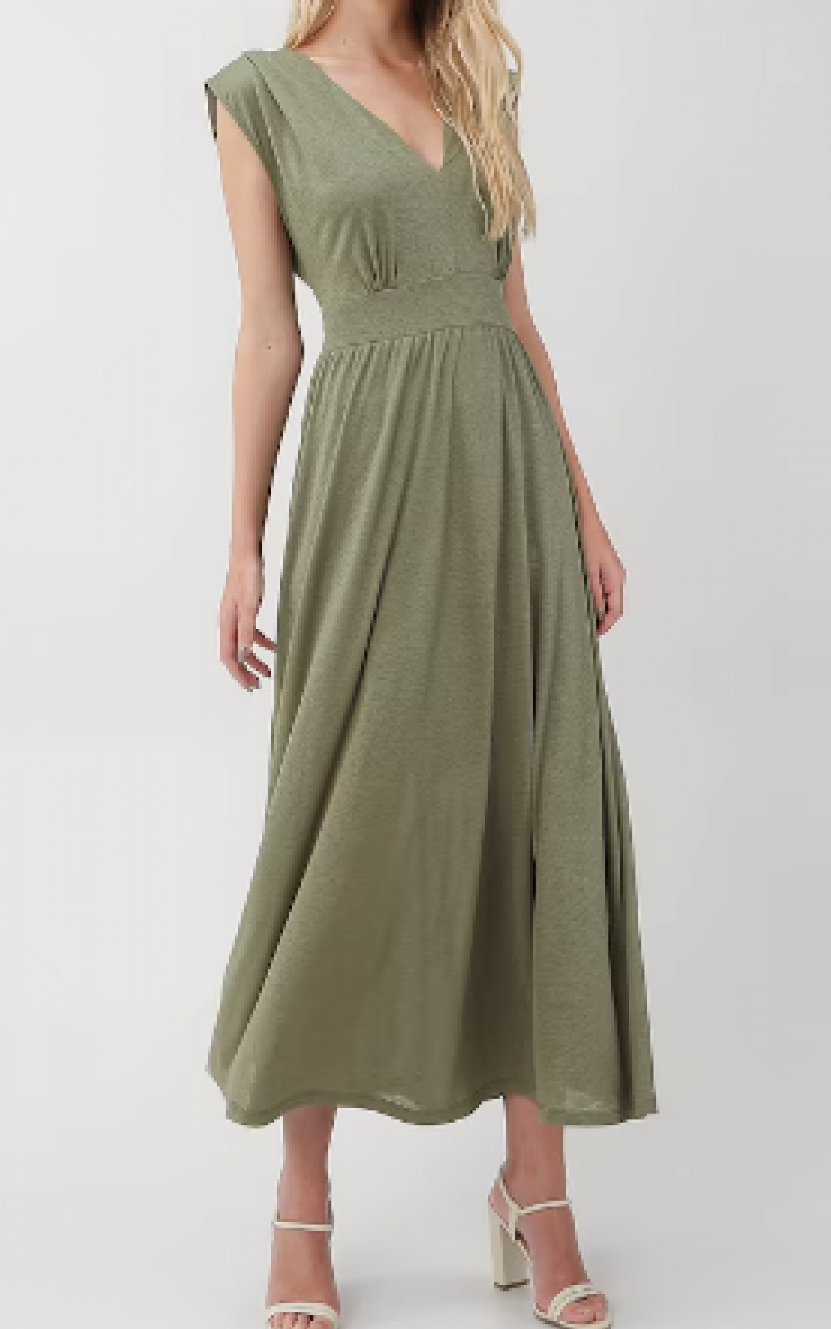 Dica de presente para o Dia das Mães