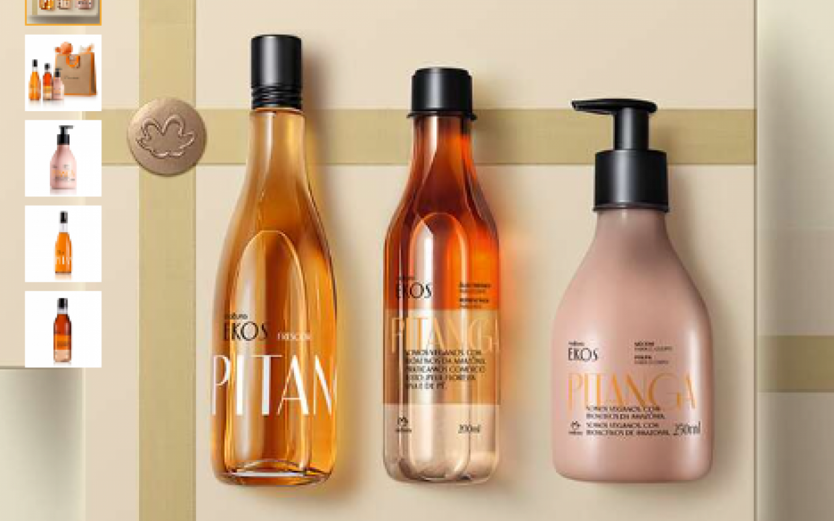 Dica de presente para o Dia das Mães