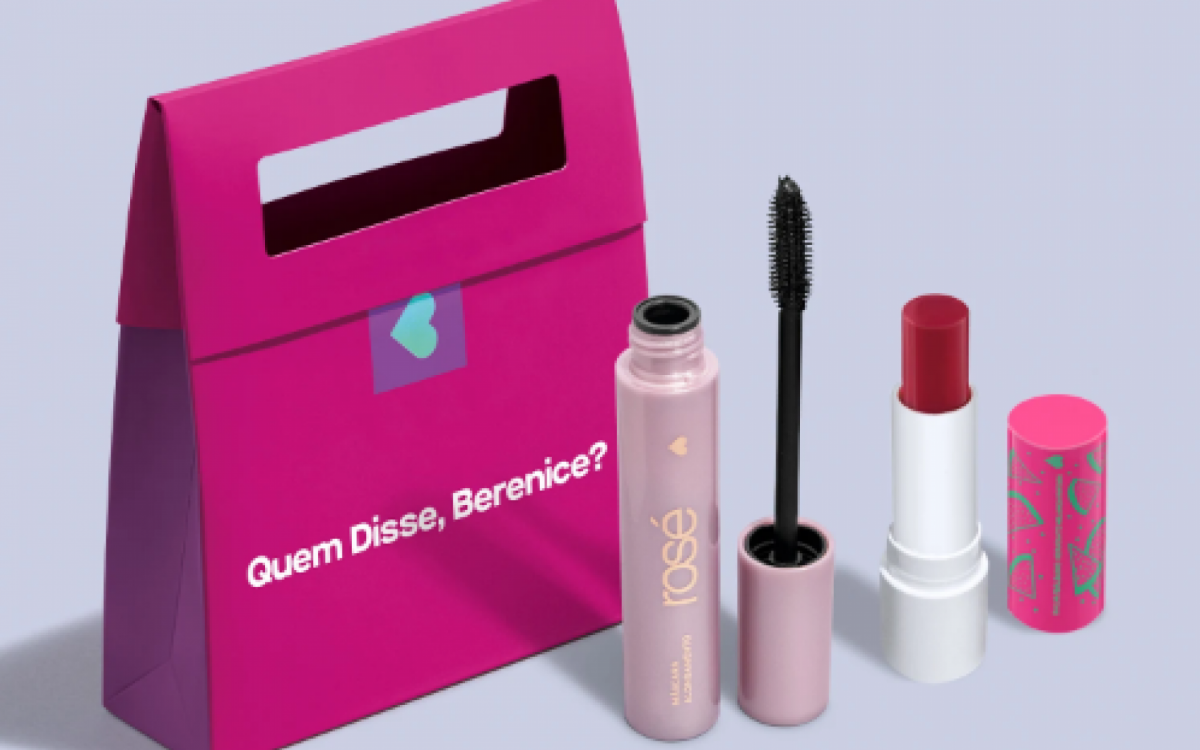 Dica de presente para o Dia das Mães