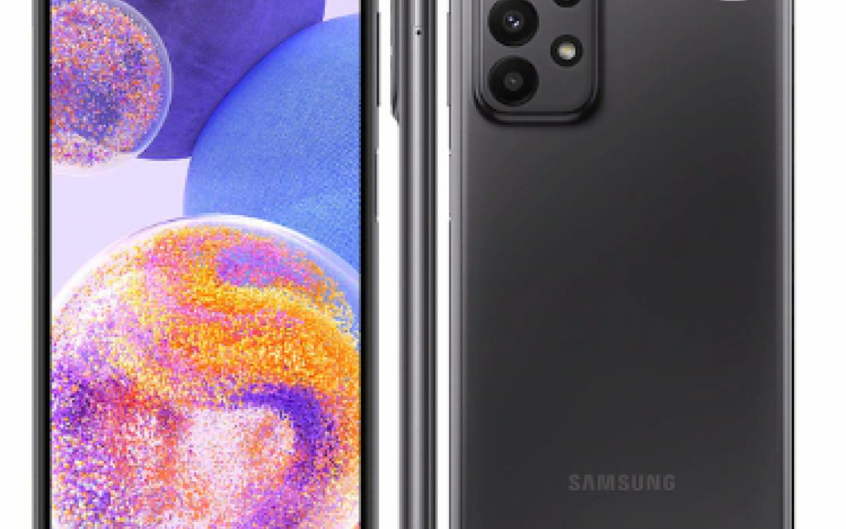 Dica de presente para o Dia das Mães