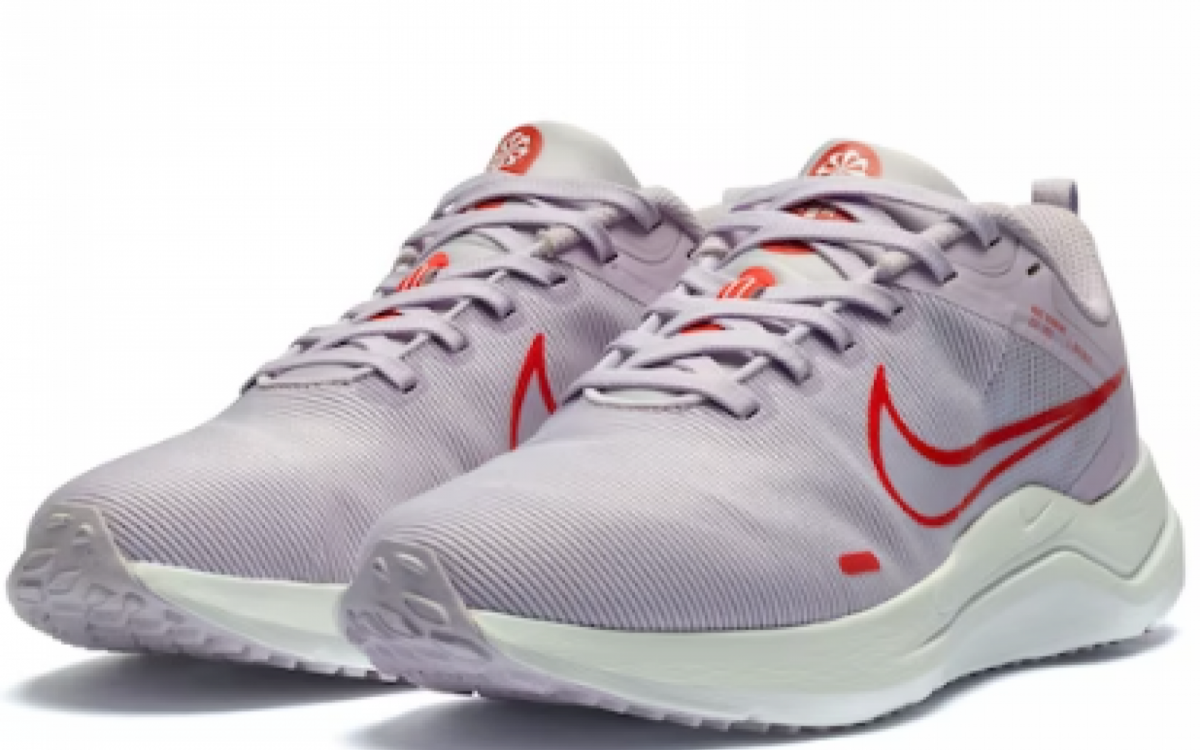 Dica de presente para o Dia das MÃ£es