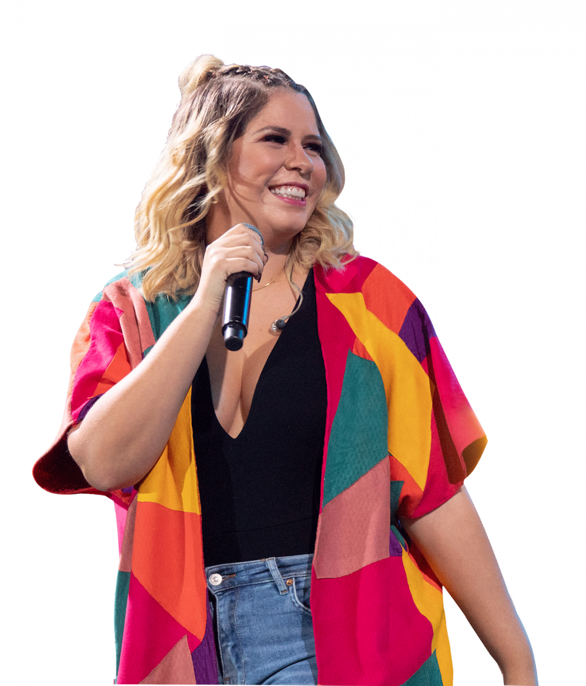 Sertanejo que fazem parte da trilha de Terra e Paixão - Foto divulgação e foto reprodução internet