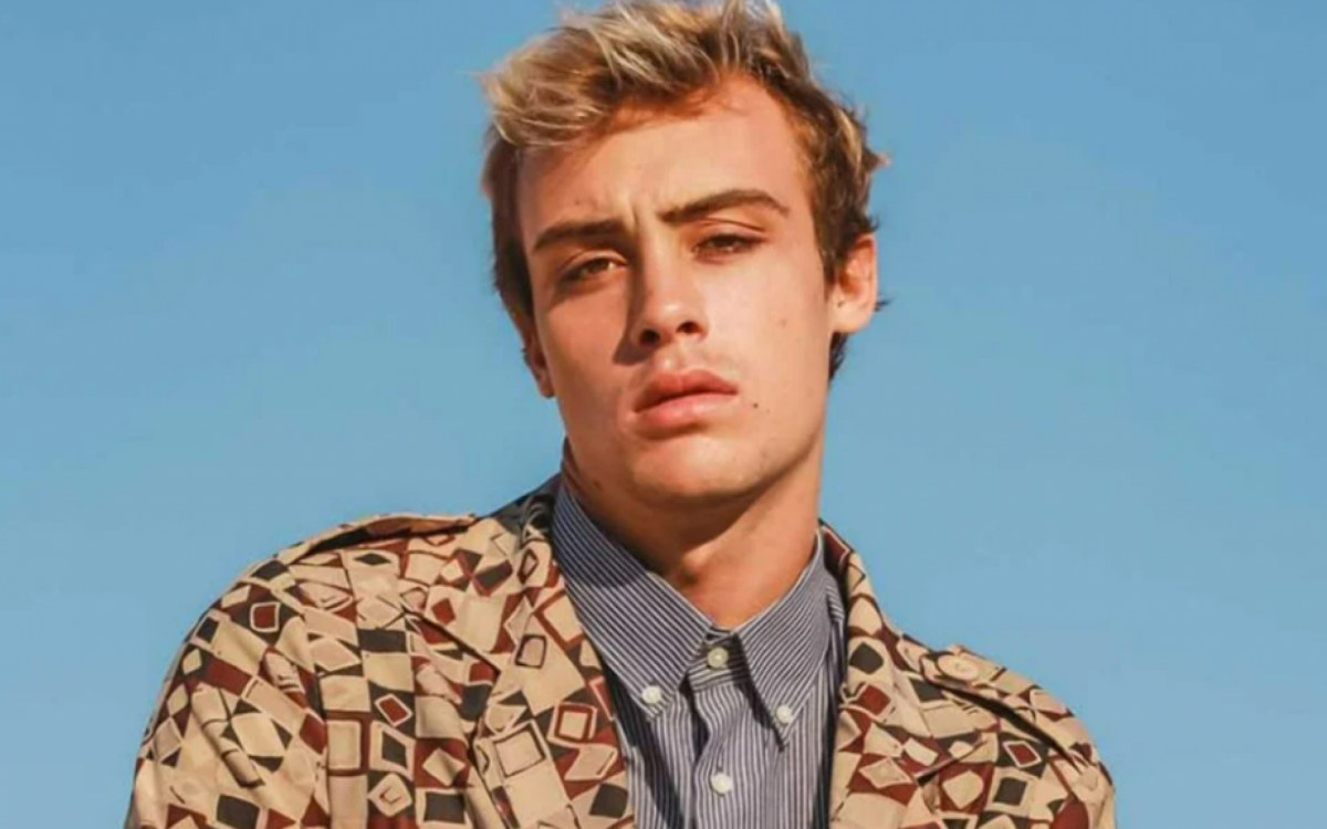 Atualmente, Krupp &eacute; r&eacute;u por homic&iacute;dio com dolo eventual no tr&acirc;nsito, quando se assume o risco de matar