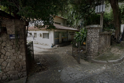 Polícia prende sócias de clínica de estética que torturaram e roubaram funcionária