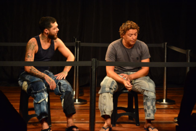 Cultura divulga novo calendário do edital do Proac