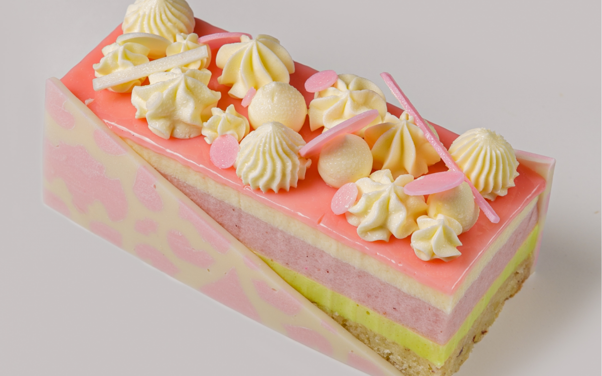 A Cozinha da Camila, Vassouras