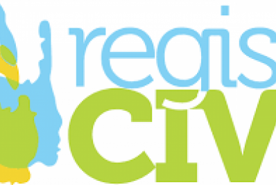 Casamentos homoafetivos quadruplicam em dez anos no Rio