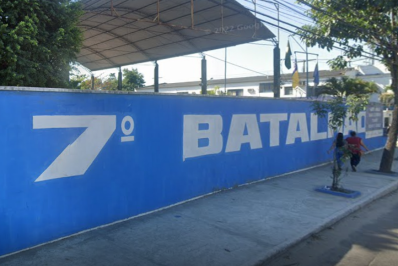 Corregedoria vai apurar conduta de PMs em caso de adolescente baleado em São Gonçalo