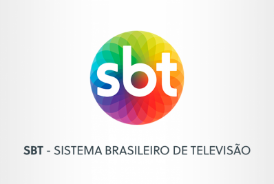 Silvio Santos: SBT suspende programação por tempo indeterminado
