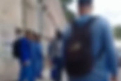 Mulher é morta a tiros em Duque de Caxias