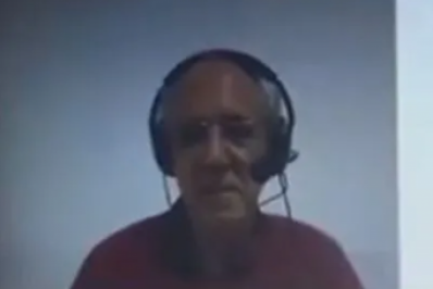 PUC-Campinas suspende professor que fez piada sobre estupro em sala de aula