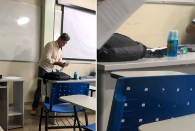 Universidade Federal do Amapá apura apologia ao nazismo