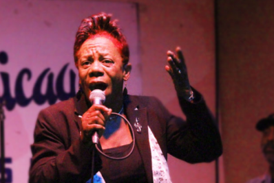 Búzios Jazz Festival reúne atrações nacionais e internacionais; confira programação