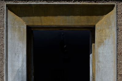 Exposição 'AFROentes' exalta representatividade negra e periférica