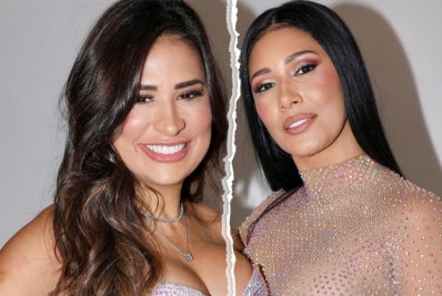 Vidente revela suposto motivo que impede volta de Simone e Simaria