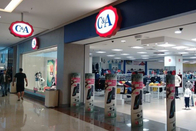 Instituto C&A oferece vagas de estágio para jovens negros e indígenas