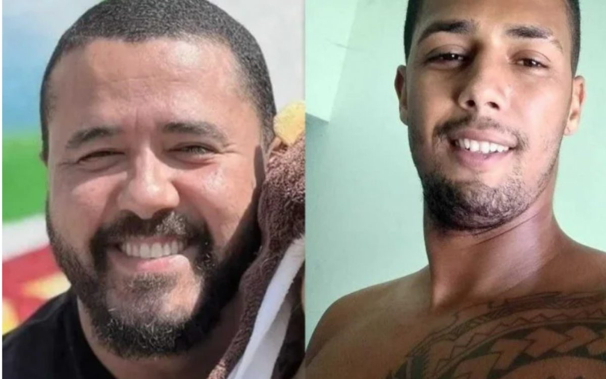 Suspeitos v&atilde;o responder pelos crimes de homic&iacute;dio triplamente qualificado e oculta&ccedil;&atilde;o de cad&aacute;ver