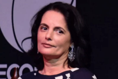 Novelista processa Record TV por preconceito religioso