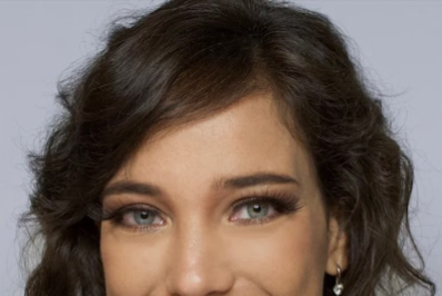 Comédia, musical, show e livro: atrações em Niterói no fim de semana