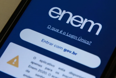 Enem 2023: inscrições vão até o dia 16 de junho