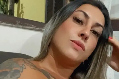 Mulher desaparecida é procurada em Itaboraí