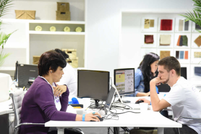 Senac RJ oferece minicursos gratuitos de tecnologia na modalidade remota