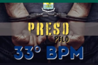 PM entra em confronto com traficantes no Morro da Glória 1