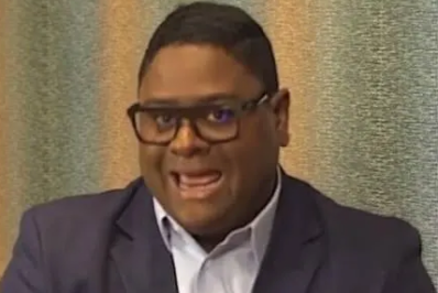 Faraó dos Bitcoins tem uma das prisões preventivas revogada pela Justiça