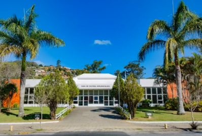 Mostra Novos Talentos movimenta a Casa de Cultura de Teresópolis