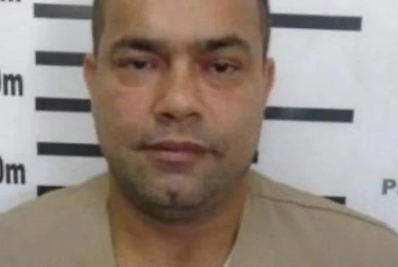 PCC: STJ alega 'abordagem ilegal' e manda soltar chefão da facção