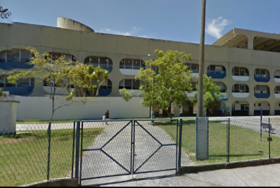 Faetec está com inscrições abertas para cursos gratuitos