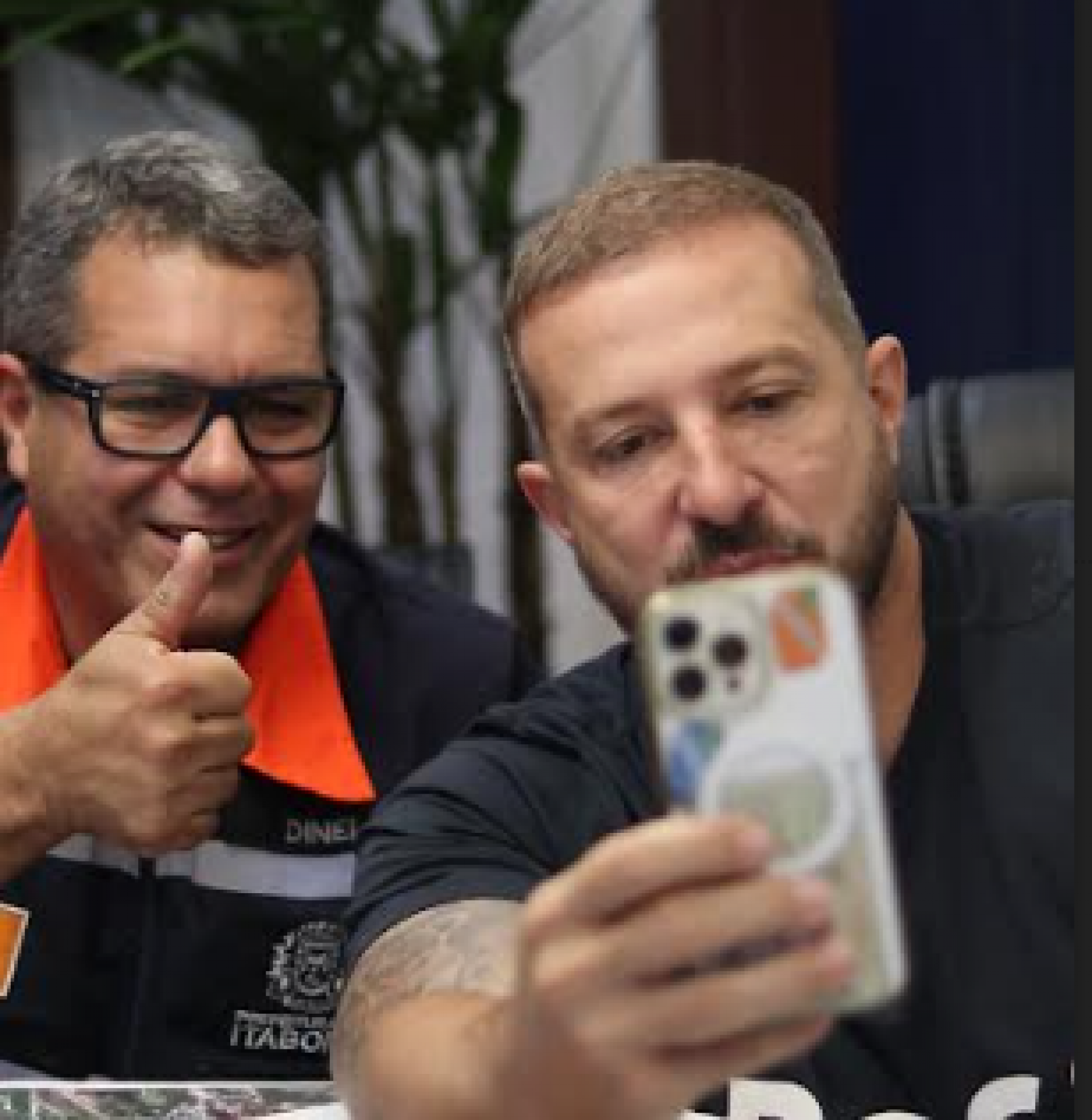 Inscri&ccedil;&otilde;es abertas para cursos gratuitos em parceria com a Firjan