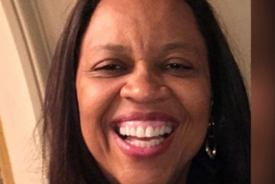 Produtora de peça no Leblon acusa mulher de racismo