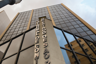 TCE suspende análise de contas de Doria e Garcia e manda governo apresentar renúncias fiscais