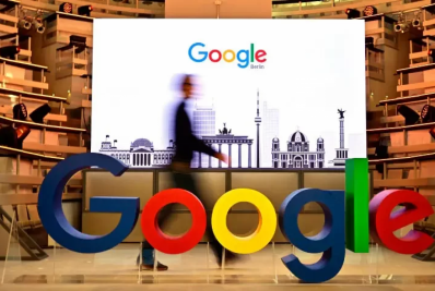 Fim de uma era: Google desativará rolagem infinita no desktop e nos celulares