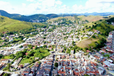 Cordeiro tem 20.783 habitantes, aponta Censo 2022