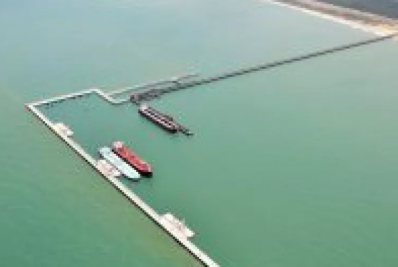 Audiência pública da Alerj debate 