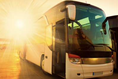 Renovação da carteirinha de transporte para estudantes universitários ocorre de 12 a 17 de julho em Araruama