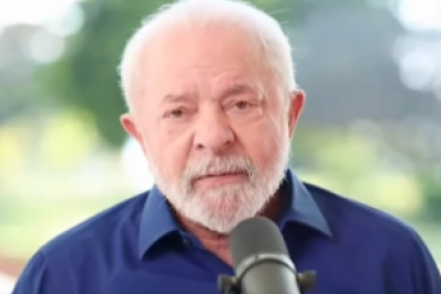 GSI gasta R$ 699 mil para trocar carros usados no treinamento de motoristas