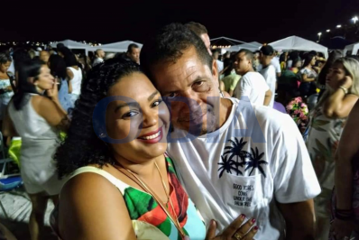 URGENTE/ Mulher é encontrada morta em São Pedro da Aldeia