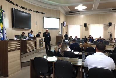 Concessionária insiste em tentar aumentar tarifas de água e esgoto, mas Justiça volta a negar