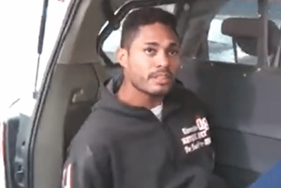 Garoto de programa é preso e confessa ter matado ao menos 14 clientes