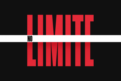 Globo anunciou o elenco do novo 