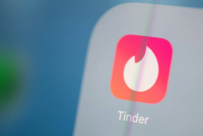 Tinder terá canal em português para facilitar investigação de crimes