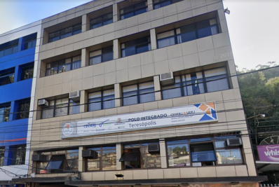 Oportunidade para pós graduação gratuita em Educação Especial e Inclusiva em Teresópolis