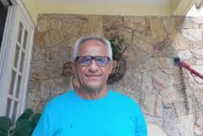 Prefeitura cuida mal do município e 