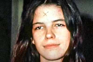 Saiba quem é a primeira assassina da 'Família Manson' que poderá sair da prisão