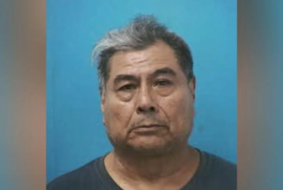 Homem é preso por estupro após esquecer celular em restaurante nos EUA