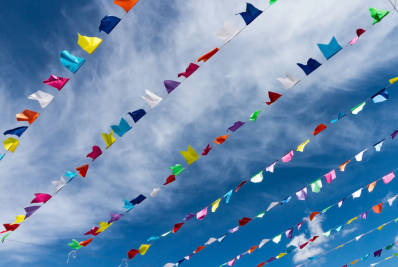 Mais oito unidades de ensino realizam arraiás no próximo fim de semana