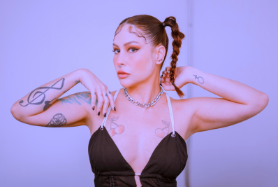 Pitty causa polêmica ao criticar vinda de Beyoncé ao Brasil: 'Resolveu fazer a irmã Dulce'